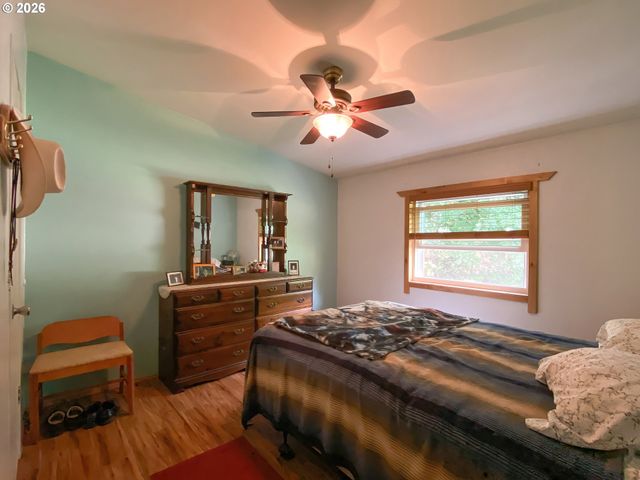15609 S FAWN VIEW Way, Molalla, OR 97038