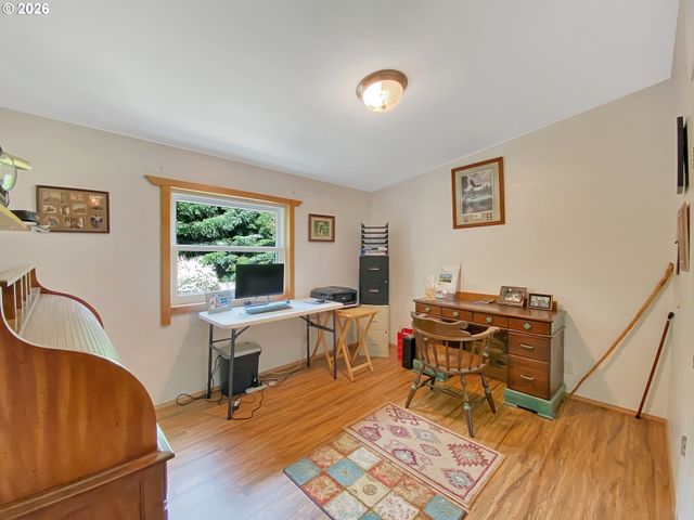 15609 S FAWN VIEW Way, Molalla, OR 97038