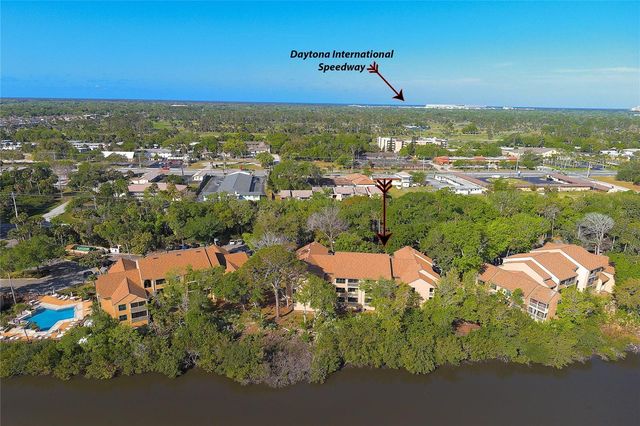 1401 S PALMETTO AVENUE 211, Daytona Beach, FL 32114