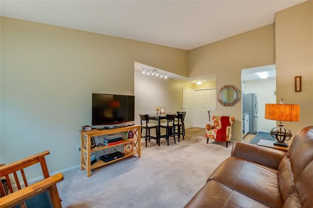 1401 S PALMETTO AVENUE 211, Daytona Beach, FL 32114