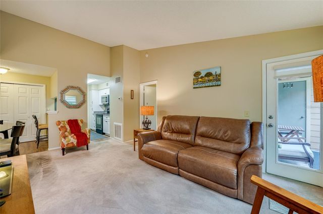 1401 S PALMETTO AVENUE 211, Daytona Beach, FL 32114