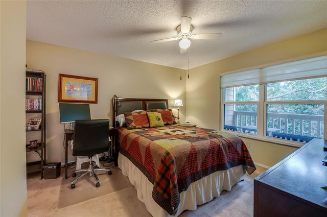 1401 S PALMETTO AVENUE 211, Daytona Beach, FL 32114