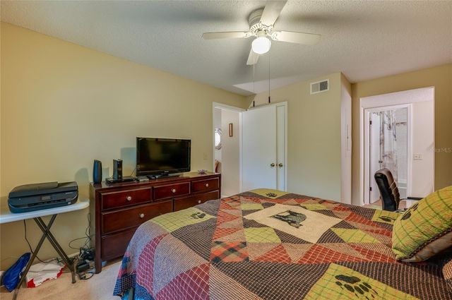 1401 S PALMETTO AVENUE 211, Daytona Beach, FL 32114