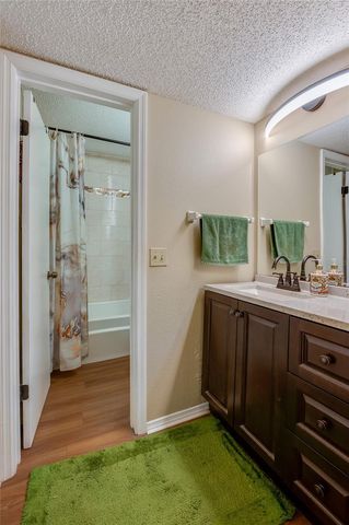 1401 S PALMETTO AVENUE 211, Daytona Beach, FL 32114