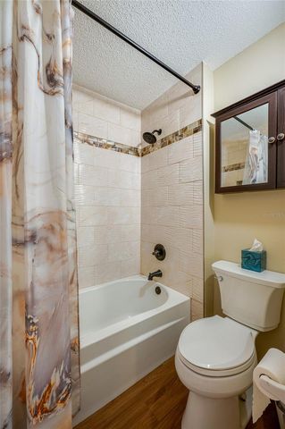 1401 S PALMETTO AVENUE 211, Daytona Beach, FL 32114