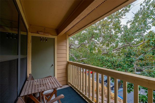 1401 S PALMETTO AVENUE 211, Daytona Beach, FL 32114