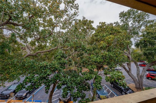 1401 S PALMETTO AVENUE 211, Daytona Beach, FL 32114