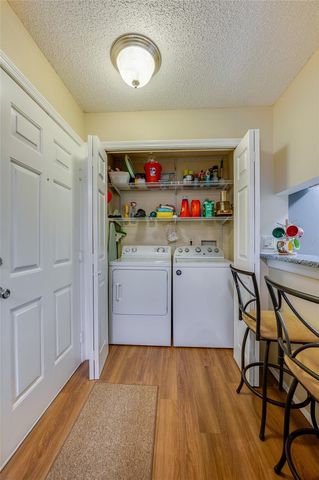 1401 S PALMETTO AVENUE 211, Daytona Beach, FL 32114