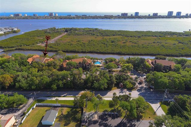 1401 S PALMETTO AVENUE 211, Daytona Beach, FL 32114