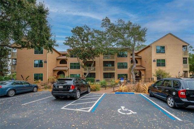 1401 S PALMETTO AVENUE 211, Daytona Beach, FL 32114