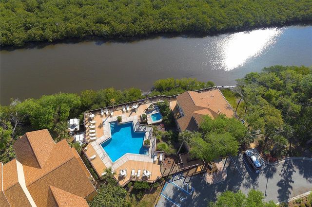 1401 S PALMETTO AVENUE 211, Daytona Beach, FL 32114