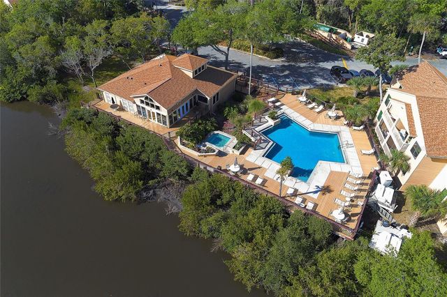 1401 S PALMETTO AVENUE 211, Daytona Beach, FL 32114