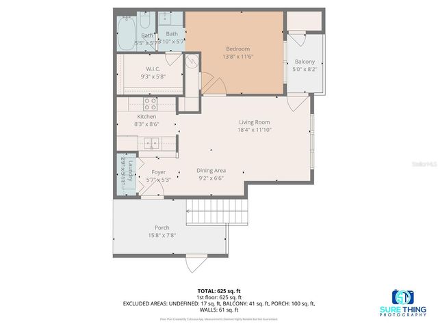 1401 S PALMETTO AVENUE 211, Daytona Beach, FL 32114