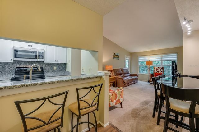 1401 S PALMETTO AVENUE 211, Daytona Beach, FL 32114