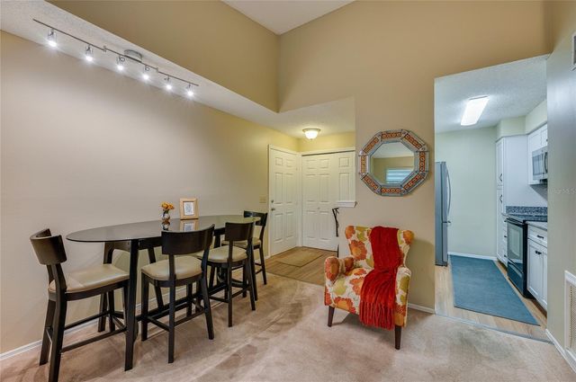 1401 S PALMETTO AVENUE 211, Daytona Beach, FL 32114