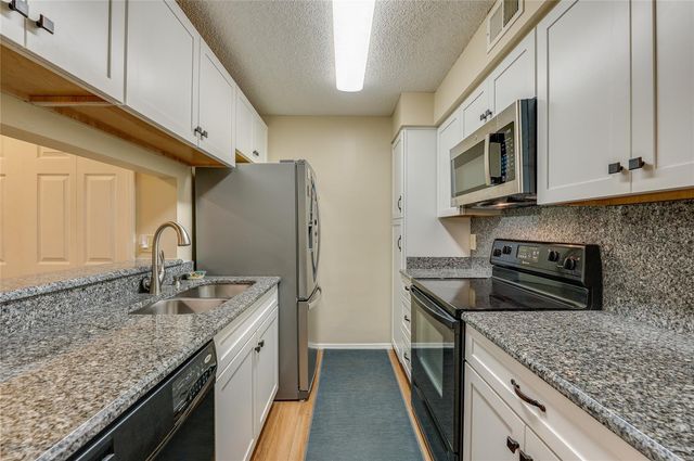 1401 S PALMETTO AVENUE 211, Daytona Beach, FL 32114