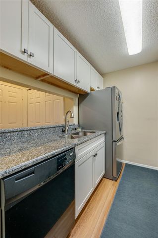 1401 S PALMETTO AVENUE 211, Daytona Beach, FL 32114