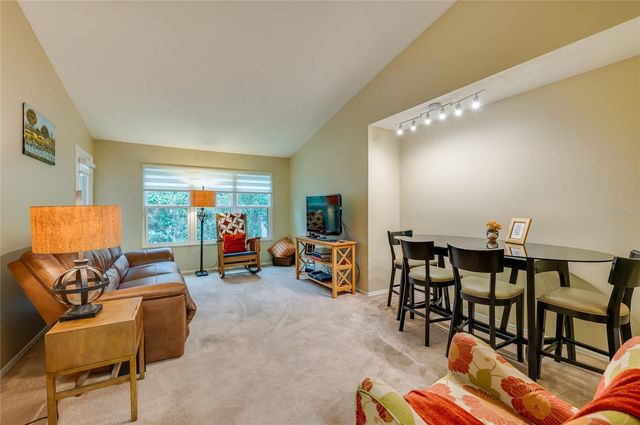 1401 S PALMETTO AVENUE 211, Daytona Beach, FL 32114