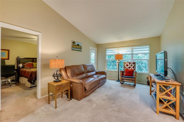 1401 S PALMETTO AVENUE 211, Daytona Beach, FL 32114