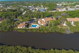 1401 S PALMETTO AVENUE 211, Daytona Beach, FL 32114