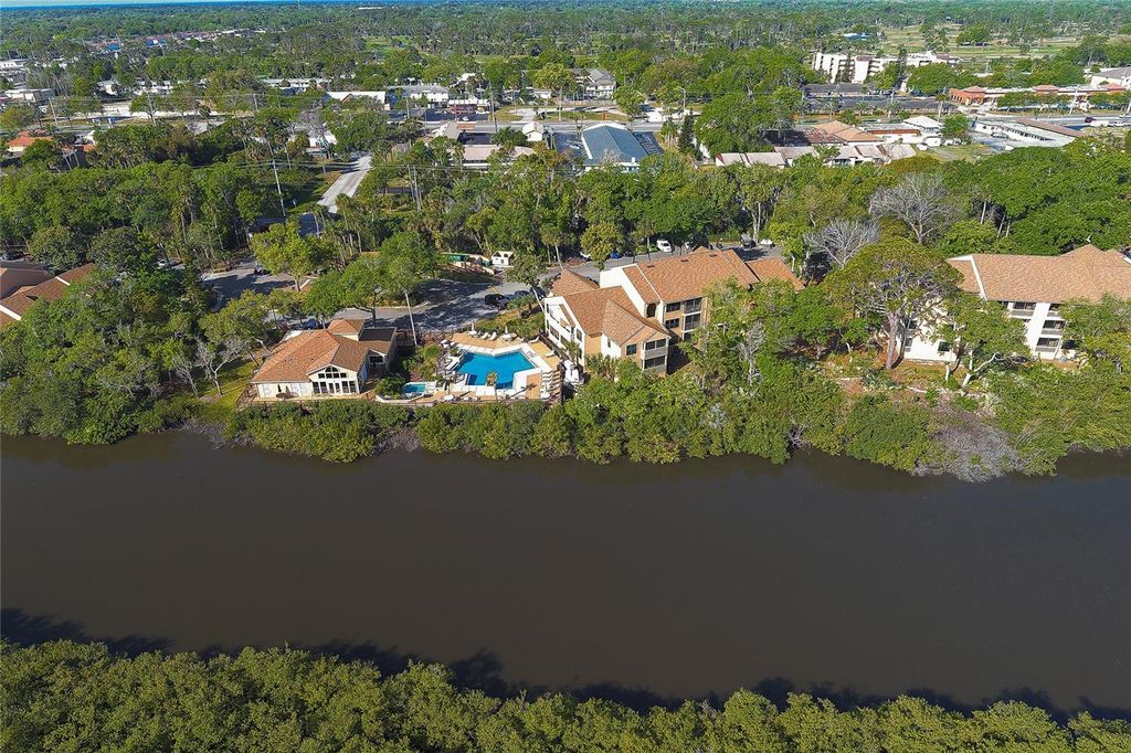 1401 S PALMETTO AVENUE 211, Daytona Beach, FL 32114