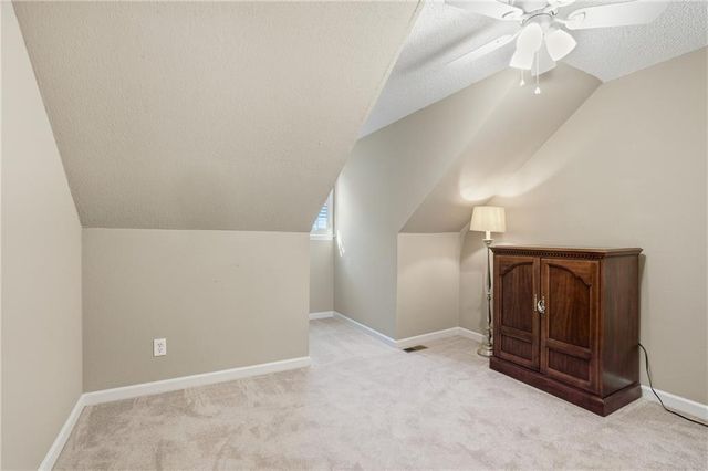 1052 Sasha Lane, Roswell, GA 30075