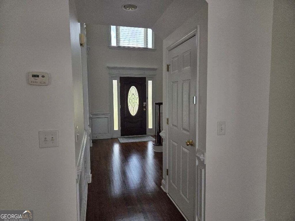 465 Young James Circle, Stockbridge, GA 30281 — photo 2