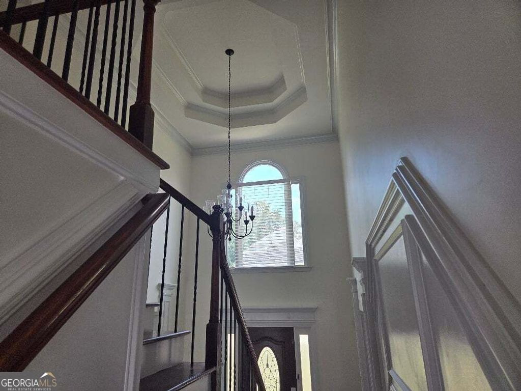 465 Young James Circle, Stockbridge, GA 30281 — photo 3