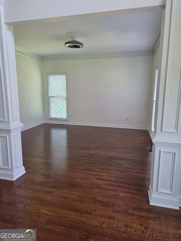 465 Young James Circle, Stockbridge, GA 30281 — photo 5