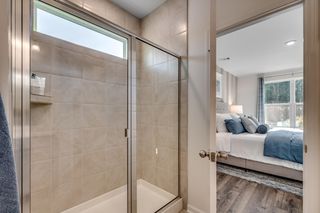 1024 Cavaletti Ct., Myrtle Beach, SC 29588