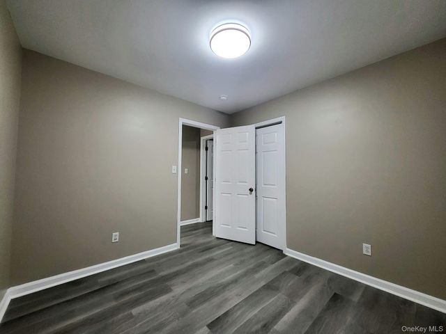 17 Blanchard Street, Middletown, NY 10940