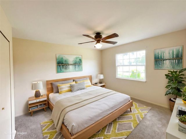 1839 BURTON DRIVE, St Cloud, FL 34771