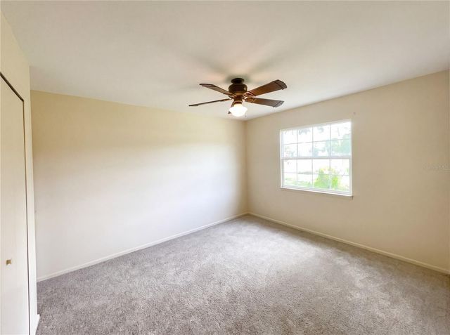 1839 BURTON DRIVE, St Cloud, FL 34771