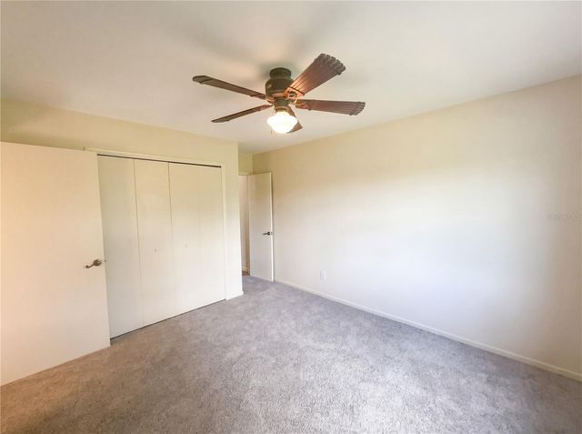 1839 BURTON DRIVE, St Cloud, FL 34771