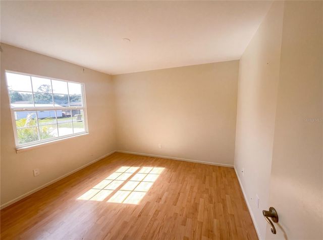 1839 BURTON DRIVE, St Cloud, FL 34771