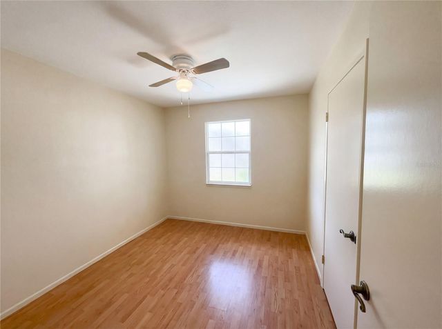 1839 BURTON DRIVE, St Cloud, FL 34771