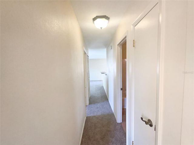 1839 BURTON DRIVE, St Cloud, FL 34771