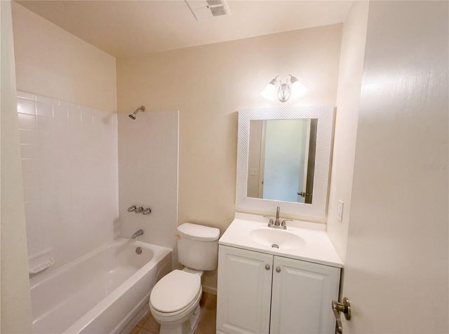 1839 BURTON DRIVE, St Cloud, FL 34771