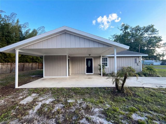 1839 BURTON DRIVE, St Cloud, FL 34771
