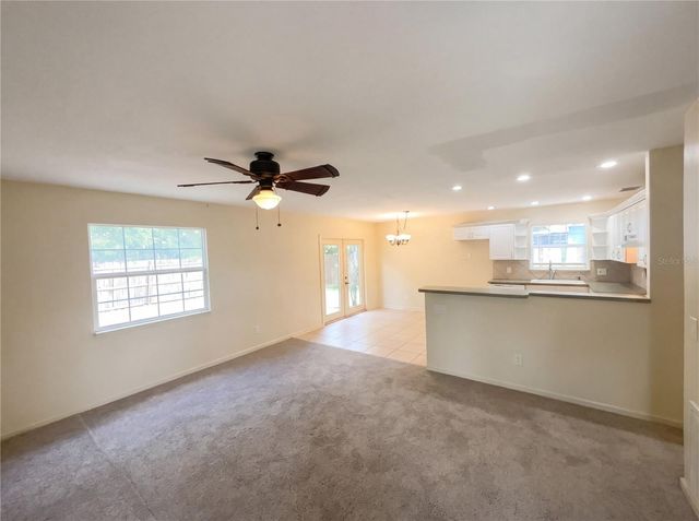 1839 BURTON DRIVE, St Cloud, FL 34771