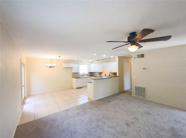 1839 BURTON DRIVE, St Cloud, FL 34771
