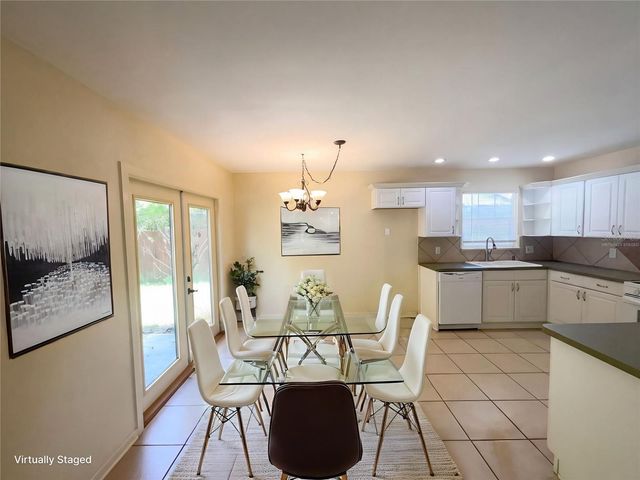 1839 BURTON DRIVE, St Cloud, FL 34771