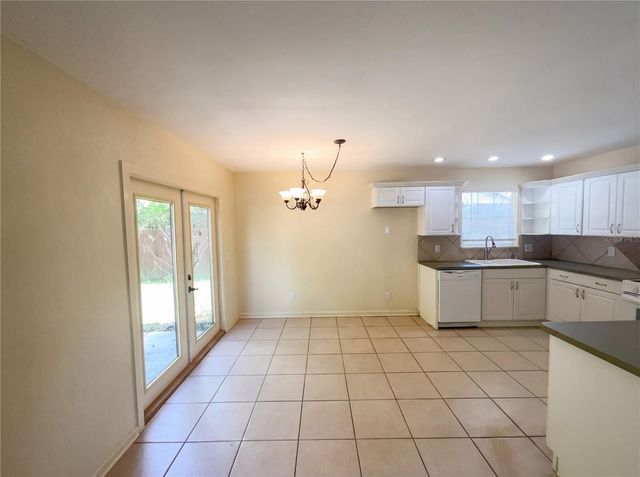 1839 BURTON DRIVE, St Cloud, FL 34771