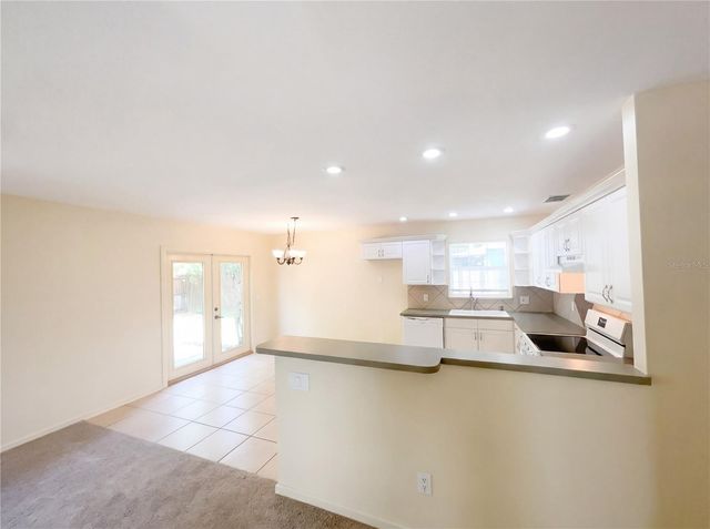 1839 BURTON DRIVE, St Cloud, FL 34771
