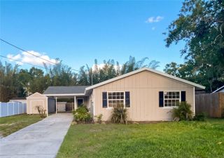 1839 BURTON DRIVE, St Cloud, FL 34771