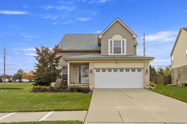 29705 Lacy Drive 77, Westland, MI 48186