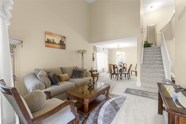 29705 Lacy Drive 77, Westland, MI 48186