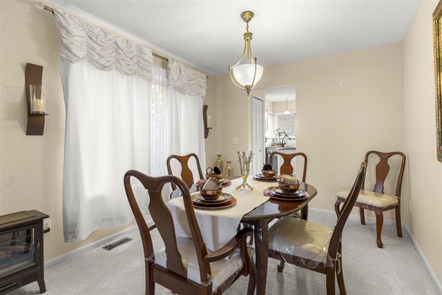 29705 Lacy Drive 77, Westland, MI 48186