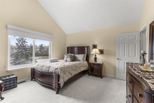 29705 Lacy Drive 77, Westland, MI 48186