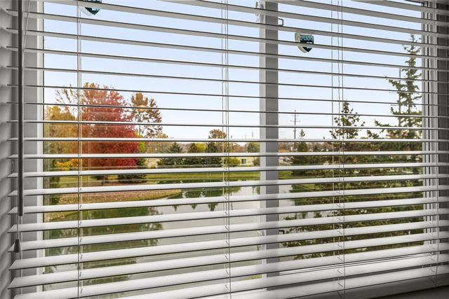 29705 Lacy Drive 77, Westland, MI 48186